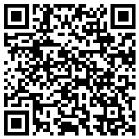 QR Code for bitcoin:bitcoin:bitcoin:bitcoin:dash:XdpDamSD2MSV72F6a3uG9Vck6uXNMNeiMz