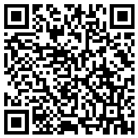 QR Code for bitcoin:bitcoin:bitcoin:bitcoin:dash:XdpDicR1266CinzpJKT43GYgMtKiu86PoF