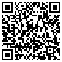 QR Code for bitcoin:bitcoin:bitcoin:bitcoin:dash:XdpDzzijoMuASp4HMy49JjwhX7sRS2tceD