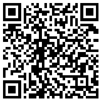 QR Code for bitcoin:bitcoin:bitcoin:bitcoin:dash:XdpE9szjRyRaVN7HMbXm9eFobAmnWzShPi