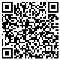 QR Code for bitcoin:bitcoin:bitcoin:bitcoin:dash:XdpER5fhAHx2AnCi7YFSiFMkBZPukWHxwN