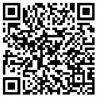 QR Code for bitcoin:bitcoin:bitcoin:bitcoin:dash:XdpFTwt7V7w91mc2LoE3mJAcwT7TZYhbQM