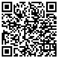QR Code for bitcoin:bitcoin:bitcoin:bitcoin:dash:XdpFUNvVrye7g6GXaGcSx14W7Uc3z55VR6
