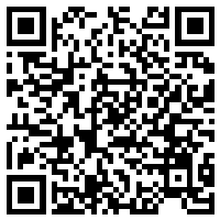 QR Code for bitcoin:bitcoin:bitcoin:bitcoin:dash:XdpFYHeBYarocaamzWivGrtv98fap1JfGH