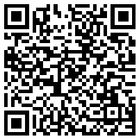QR Code for bitcoin:bitcoin:bitcoin:bitcoin:dash:XdpFeNetrMGeBkZXAyRL4ogJ6yD5Z3vW6o