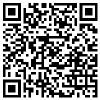 QR Code for bitcoin:bitcoin:bitcoin:bitcoin:dash:XdpGDdW2ZydJQDN7oAwj9Rz7ooEeQi9rfR