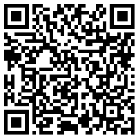 QR Code for bitcoin:bitcoin:bitcoin:bitcoin:dash:XdpGVCoreWqJjKPjsiaQyHc5H3maHGgnqw