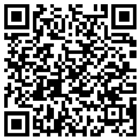 QR Code for bitcoin:bitcoin:bitcoin:bitcoin:dash:XdpH1TjRZ5E3kC2XRHVfwJ3BYAigJmLftR