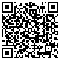 QR Code for bitcoin:bitcoin:bitcoin:bitcoin:dash:XdpHPDVTeq2MzH8PTvmMFBnoRo2j1CFzBy