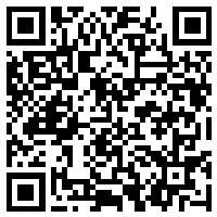 QR Code for bitcoin:bitcoin:bitcoin:bitcoin:dash:XdpHbMHz5gaqb8teKSUENi2Psak2tgKxPJ
