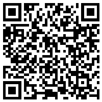 QR Code for bitcoin:bitcoin:bitcoin:bitcoin:dash:XdpHnwZdL75ub7YfaJC3o331yw9efhe81P