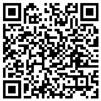 QR Code for bitcoin:bitcoin:bitcoin:bitcoin:dash:XdpHxfeD551p2AvGbRuu7yT5bwcftPAnG2
