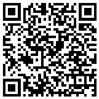 QR Code for bitcoin:bitcoin:bitcoin:bitcoin:dash:XdpKD9FscTaV9SM7GadFPbzFJRG5rZuoWd