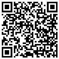 QR Code for bitcoin:bitcoin:bitcoin:bitcoin:dash:XdpKDAZsNJcPhXCqUtNabf9oaTdRR6NrcN