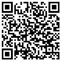QR Code for bitcoin:bitcoin:bitcoin:bitcoin:dash:XdpL694QzwLLpAnRRfBHZ3gdzCwjToTYAx