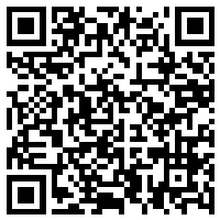 QR Code for bitcoin:bitcoin:bitcoin:bitcoin:dash:XdpLGDpJr2b2QPtUGxeko73xeKWqEYVvRy