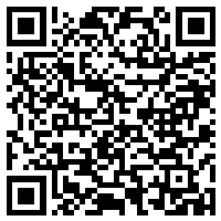 QR Code for bitcoin:bitcoin:bitcoin:bitcoin:dash:XdpLfV8Evs2KbQsA4trP1MbhR5e2v3LoXJ