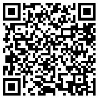 QR Code for bitcoin:bitcoin:bitcoin:bitcoin:dash:XdpMAxwVJzTc2y3nq5ow193ffnuFdXmLQB