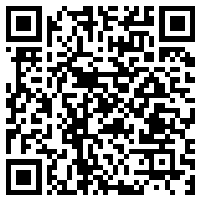 QR Code for bitcoin:bitcoin:bitcoin:bitcoin:dash:XdpMHkNsMMQSbbMUnSXCDGixTkTbXJkqmN