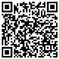QR Code for bitcoin:bitcoin:bitcoin:bitcoin:dash:XdpMM9D6Hdgujpvsr1RjWaWHG5rNFjBmK7
