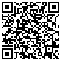 QR Code for bitcoin:bitcoin:bitcoin:bitcoin:dash:XdpN8WCabT4ZS1pMnmcGAaKZ8SgJ5C7kJS