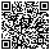 QR Code for bitcoin:bitcoin:bitcoin:bitcoin:dash:XdpPXgPfStMM78PYzneXRbaAgiFYQr3EBx