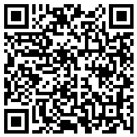 QR Code for bitcoin:bitcoin:bitcoin:bitcoin:dash:XdpPcF54MFG3zstfdgVfKSbdmQ3dU9x92z