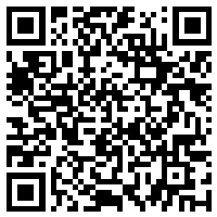 QR Code for bitcoin:bitcoin:bitcoin:bitcoin:dash:XdpQ9zgbsPXkFfeMKHiCr4FkUiVMd4kETV