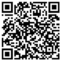 QR Code for bitcoin:bitcoin:bitcoin:bitcoin:dash:XdpQH52nFL5gjNGm38Yy8PFzKwABeo7Mh5