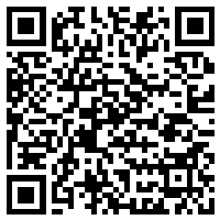 QR Code for bitcoin:bitcoin:bitcoin:bitcoin:dash:XdpRCneDF2DXKU493LVqwdL4CMBHokVdKn