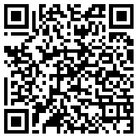 QR Code for bitcoin:bitcoin:bitcoin:bitcoin:dash:XdpRGL1SsnerMBDbkq16aSbTQ6339ZCTpA