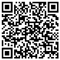 QR Code for bitcoin:bitcoin:bitcoin:bitcoin:dash:XdpRLC8yAtXC285D8DxKyZhDb5qb19BR8F