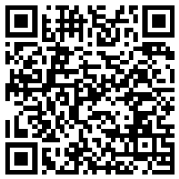 QR Code for bitcoin:bitcoin:bitcoin:bitcoin:dash:XdpRdkp2V2neFWUix5txnDCpMbjt3XDJKo