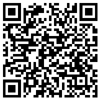 QR Code for bitcoin:bitcoin:bitcoin:bitcoin:dash:XdpSSjTQP8PFfffwS2Q7ek8awuza8qAe8p