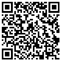 QR Code for bitcoin:bitcoin:bitcoin:bitcoin:dash:XdpSVGaFaig9CDJhWNktBJctAufy4kzXZs