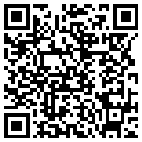 QR Code for bitcoin:bitcoin:bitcoin:bitcoin:dash:XdpSjELawi2tNi24ghzGghq8EpFSQjsiYL