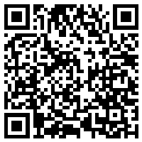 QR Code for bitcoin:bitcoin:bitcoin:bitcoin:dash:XdpSyB3mZTToaD6HTRC4ZmKgDZvZWHRw1o