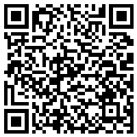 QR Code for bitcoin:bitcoin:bitcoin:bitcoin:dash:XdpT1AEnjhSAeLbSYmbZ5g6a169LS7hh97