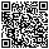 QR Code for bitcoin:bitcoin:bitcoin:bitcoin:dash:XdpTq3E7WALo7Foqn3hs6WT7woqcM6mN3h
