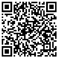 QR Code for bitcoin:bitcoin:bitcoin:bitcoin:dash:XdpTuGKPHE9JRRLuyLmdskrjpTYRMgudL4