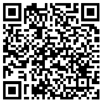 QR Code for bitcoin:bitcoin:bitcoin:bitcoin:dash:XdpVjrbXC4DwyY83SnfdDF27zxd86d4n8V