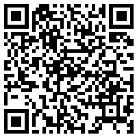 QR Code for bitcoin:bitcoin:bitcoin:bitcoin:dash:XdpVkpHcwTYZuSJpJAF4Ma8SHUXKXAirn9