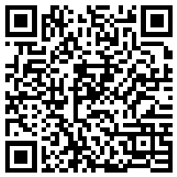 QR Code for bitcoin:bitcoin:bitcoin:bitcoin:dash:XdpWDfguPWfk399J6c9xtdRAGKhrVGQ7Cn