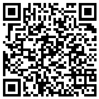 QR Code for bitcoin:bitcoin:bitcoin:bitcoin:dash:XdpWFN2JWvdjEB2po4MRrRY5D8u7v7KyNs