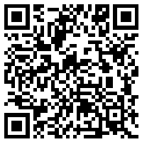 QR Code for bitcoin:bitcoin:bitcoin:bitcoin:dash:XdpWdXs8MPezMPhPZX18sXgrfybu9PgEwN