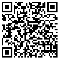 QR Code for bitcoin:bitcoin:bitcoin:bitcoin:dash:XdpX4SngaLLyQpyCjt7bejxhbUbAkZ73Y3