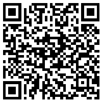 QR Code for bitcoin:bitcoin:bitcoin:bitcoin:dash:XdpYXSy38kNFNgLJbnywLPC71CwGmJVUuM