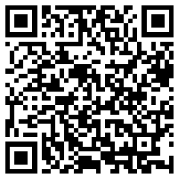 QR Code for bitcoin:bitcoin:bitcoin:bitcoin:dash:XdpZzpyZb6jymN8Fq7GPZEfjrRh8G8Cvex