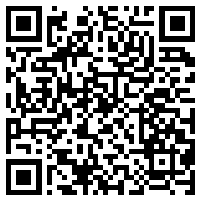 QR Code for bitcoin:bitcoin:bitcoin:bitcoin:dash:Xdpa3PNNCJFXsSbSvugErCvES5472af419