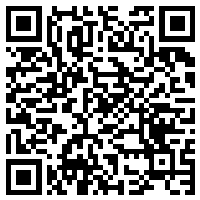 QR Code for bitcoin:bitcoin:bitcoin:bitcoin:dash:Xdpb4bHZVdwF4mXqZdvmvXvUx4MBmDLG6p